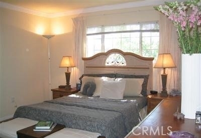 9658 Live Oak - Photo 6