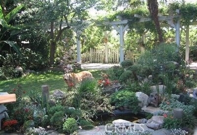 9658 Live Oak - Photo 11