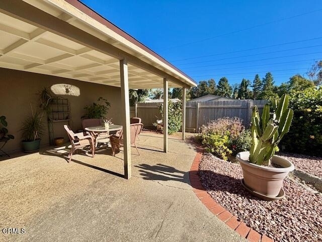 1220 Johnson Drive - Photo 12