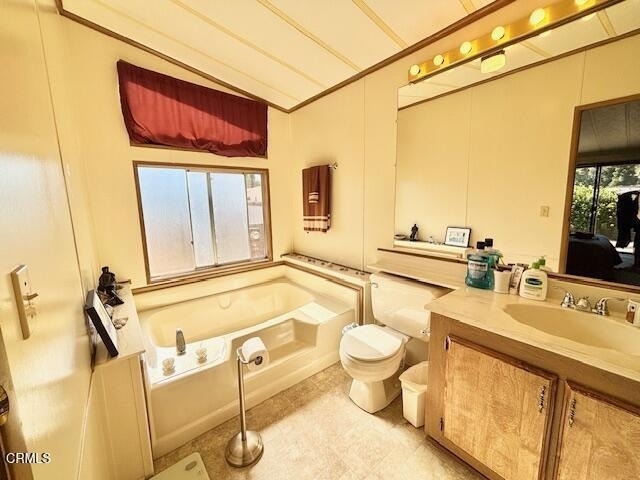 1220 Johnson Drive - Photo 17
