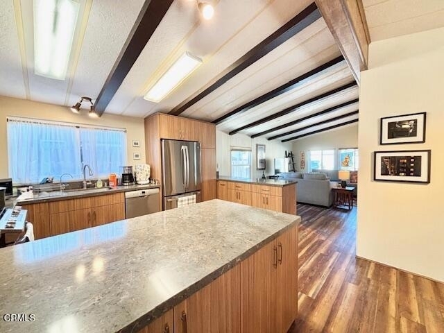 1220 Johnson Drive - Photo 8