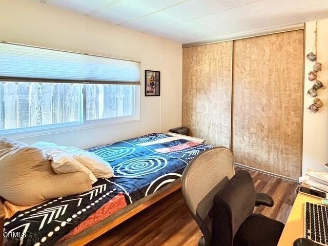1220 Johnson Drive - Photo 18
