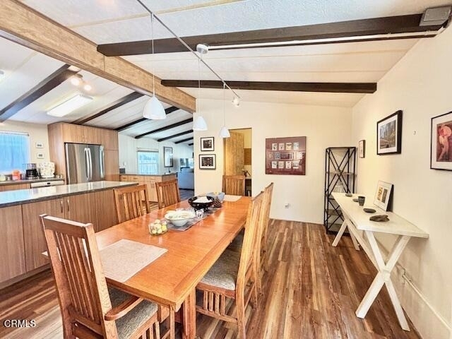 1220 Johnson Drive - Photo 10