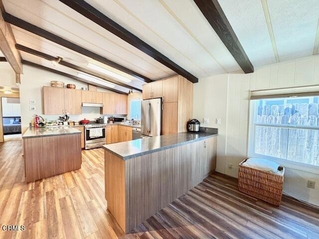 1220 Johnson Drive - Photo 6