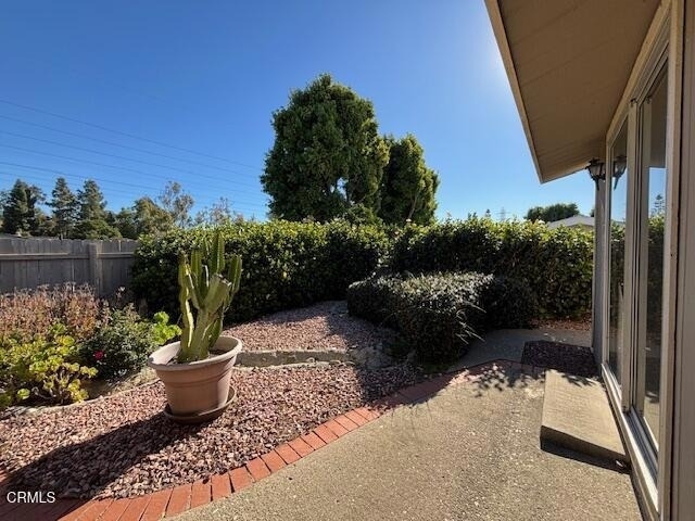 1220 Johnson Drive - Photo 15
