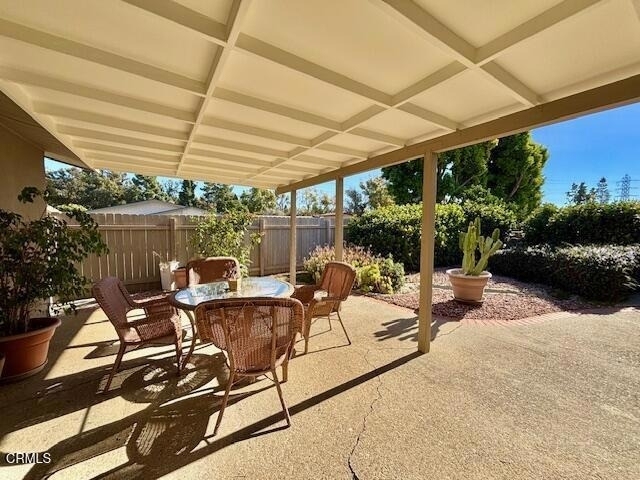 1220 Johnson Drive - Photo 11