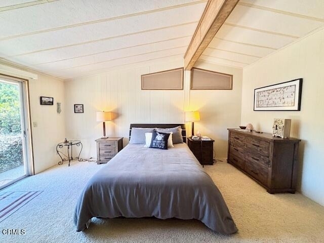 1220 Johnson Drive - Photo 13