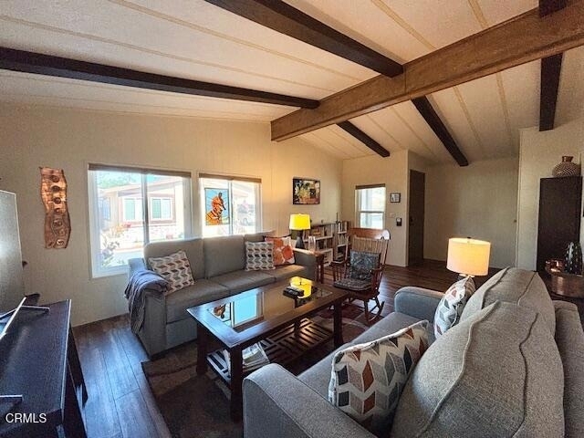 1220 Johnson Drive - Photo 4