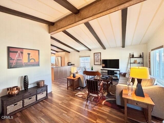 1220 Johnson Drive - Photo 2