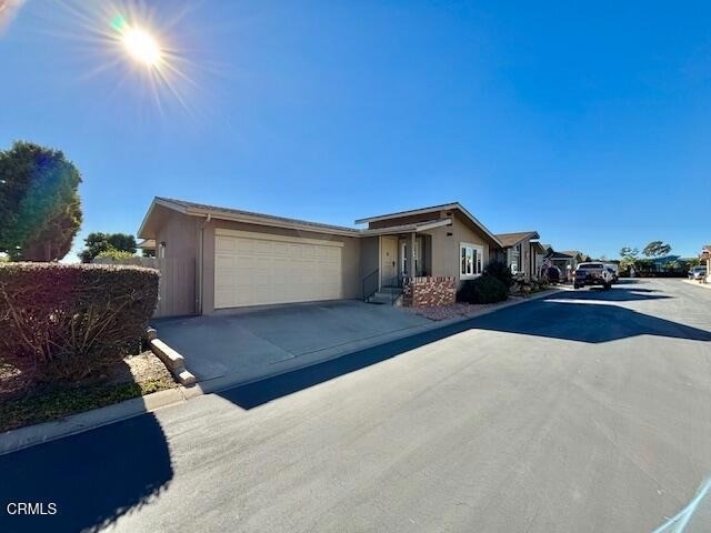 1220 Johnson Drive - Photo 1