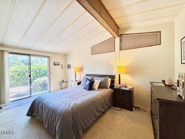 1220 Johnson Drive - Photo 14