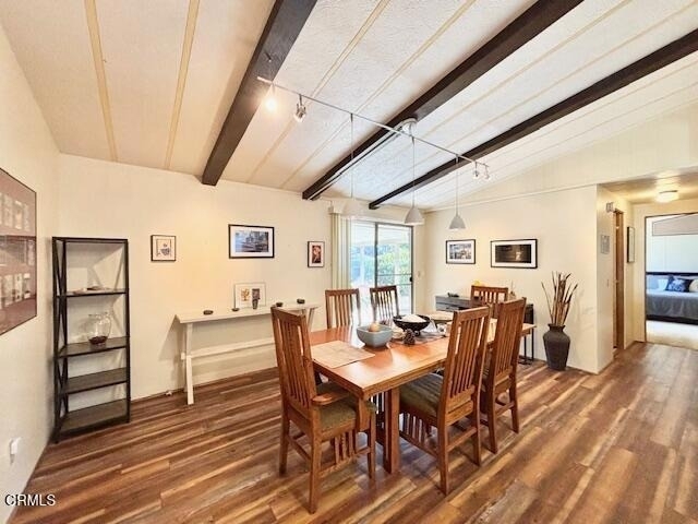 1220 Johnson Drive - Photo 9