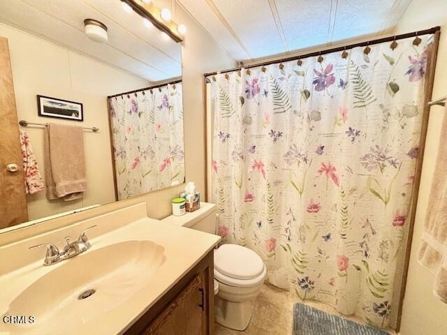 1220 Johnson Drive - Photo 19
