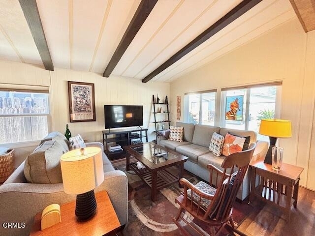 1220 Johnson Drive - Photo 3