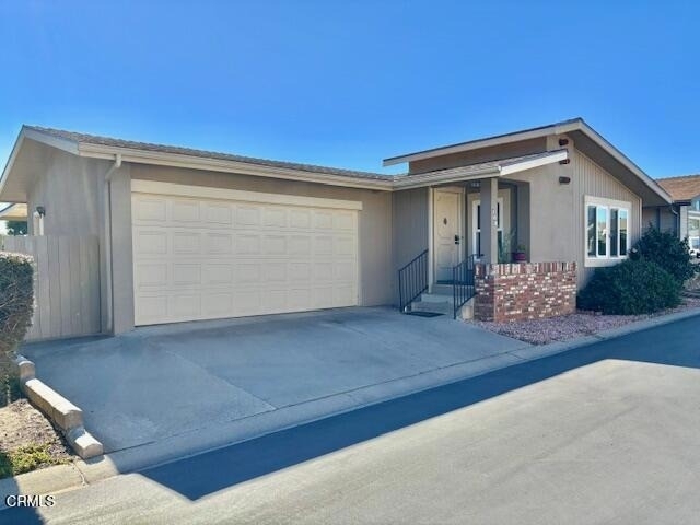1220 Johnson Drive - Photo 21