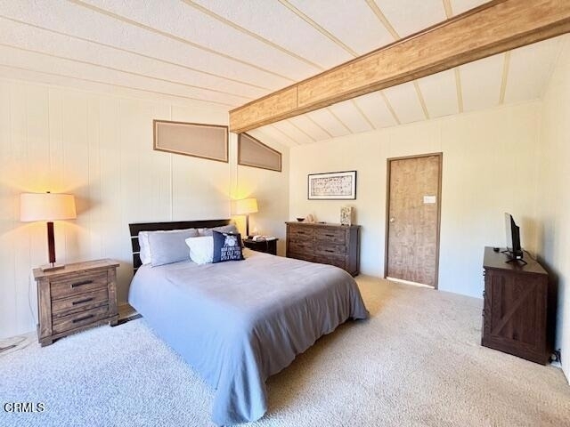 1220 Johnson Drive - Photo 16
