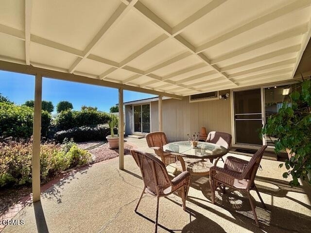1220 Johnson Drive - Photo 0