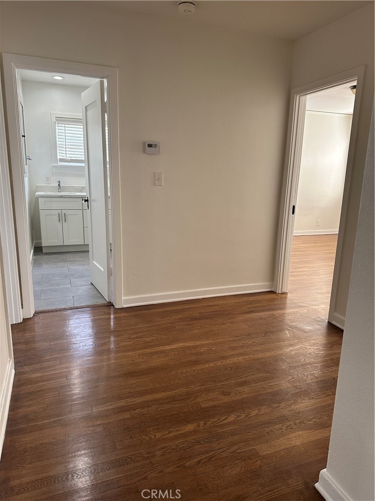 1054 N Euclid - Photo 12