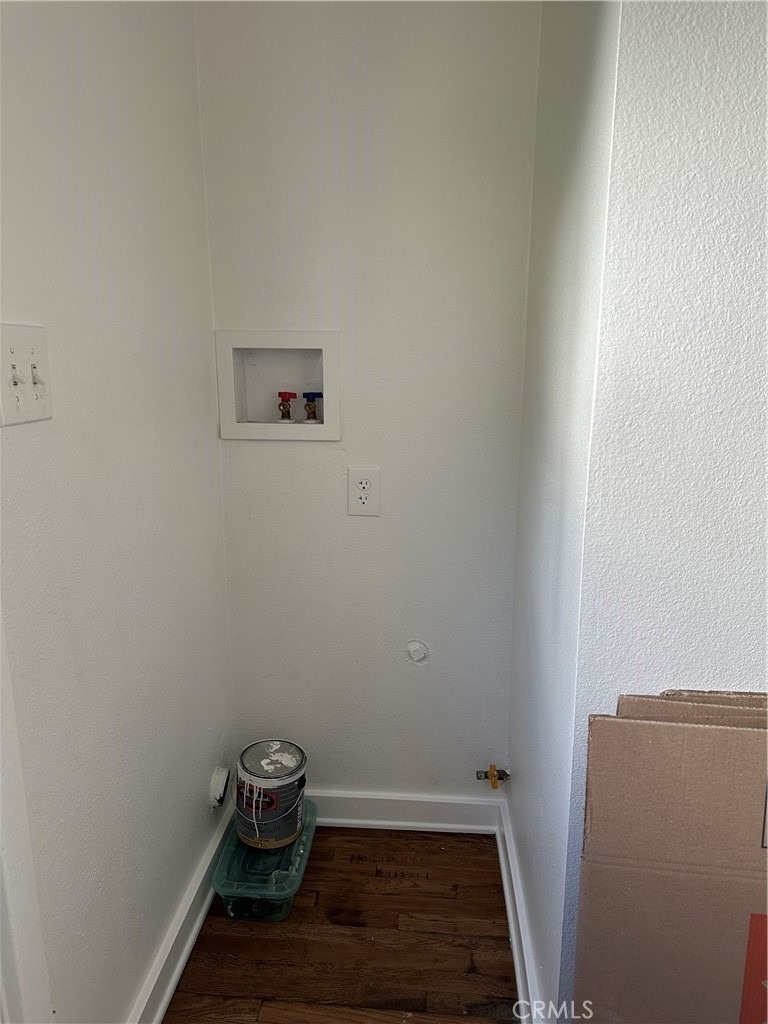1054 N Euclid - Photo 5