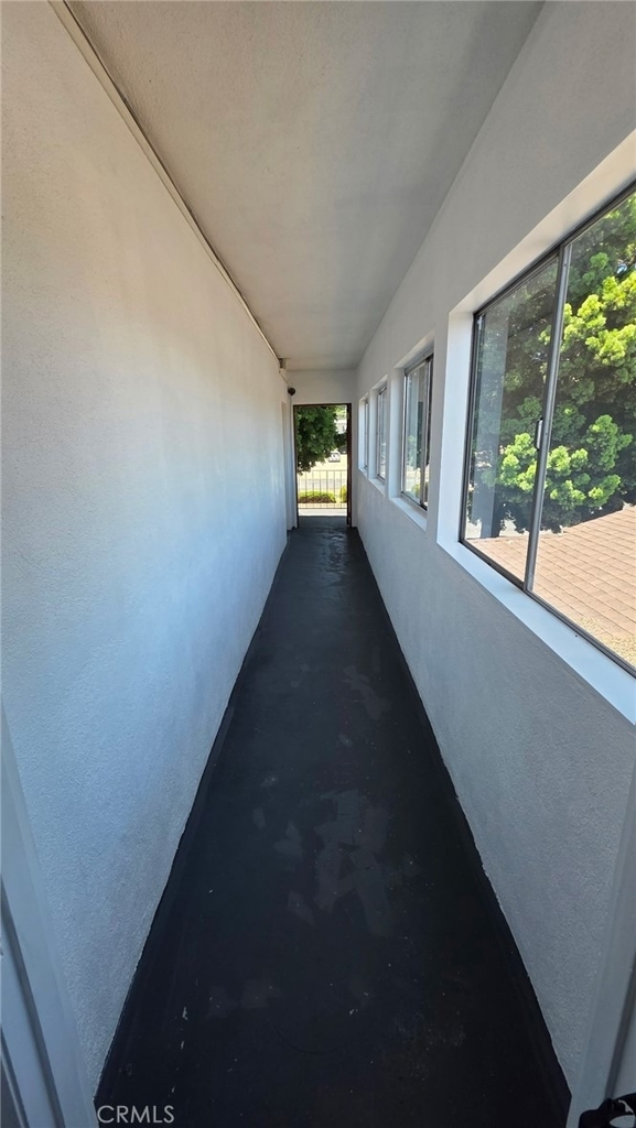 11412 Venice Boulevard - Photo 6