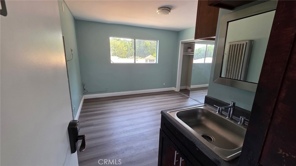11412 Venice Boulevard - Photo 1