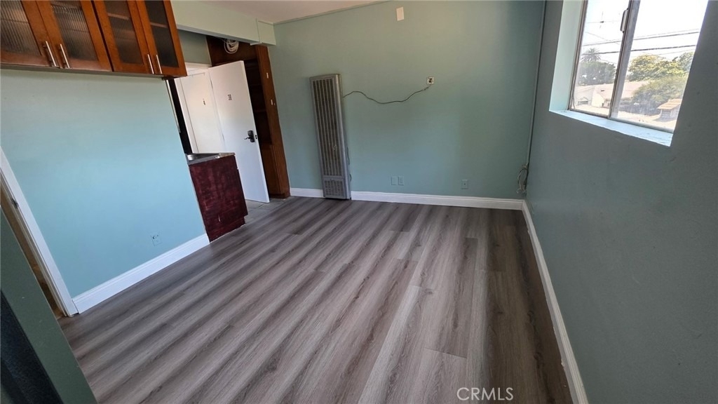 11412 Venice Boulevard - Photo 4