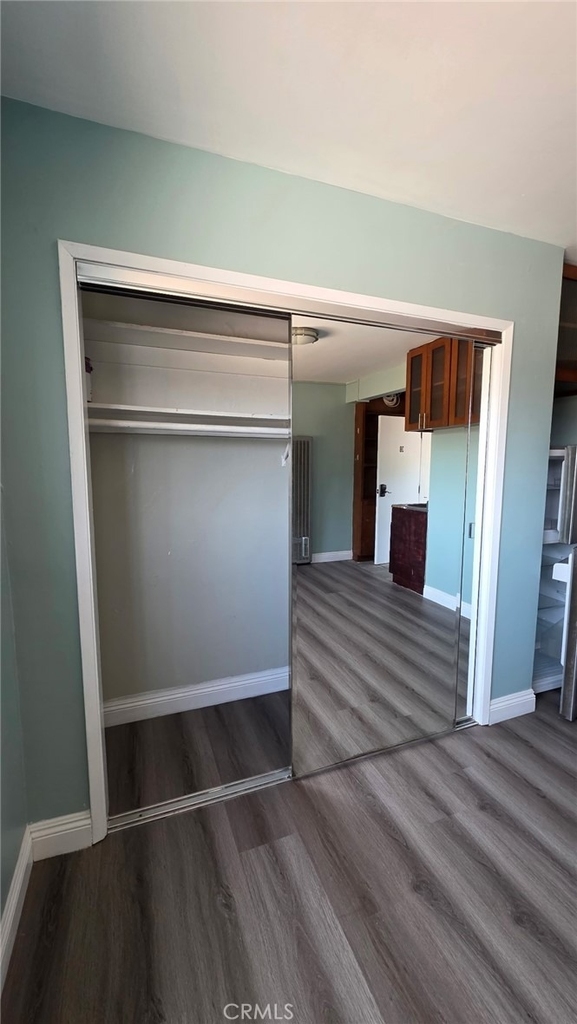 11412 Venice Boulevard - Photo 2