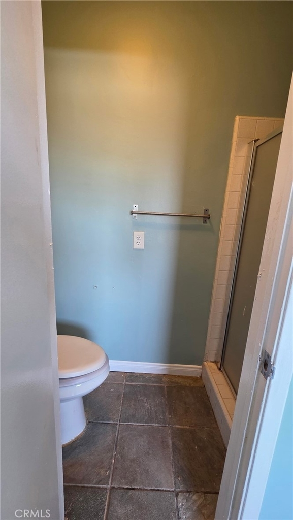 11412 Venice Boulevard - Photo 5