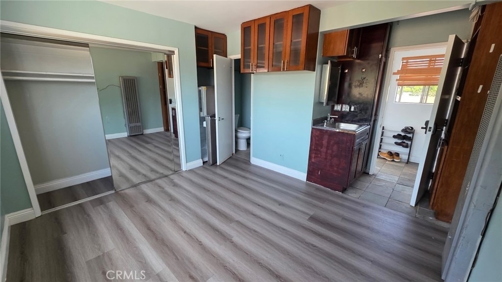 11412 Venice Boulevard - Photo 3