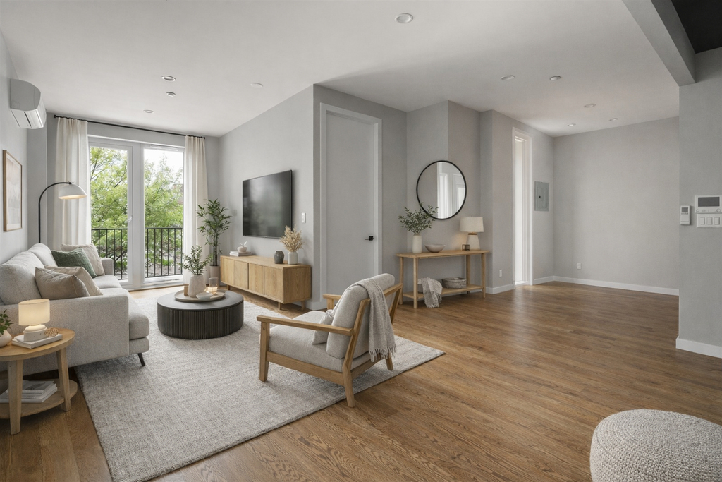 842 Flushing Avenue - Photo 0