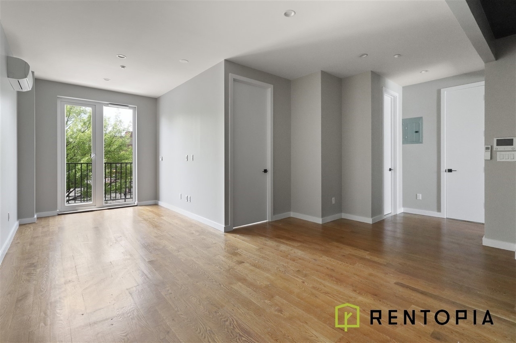 842 Flushing Avenue - Photo 1