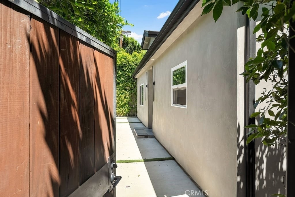 5332 Natick Ave. - Photo 17