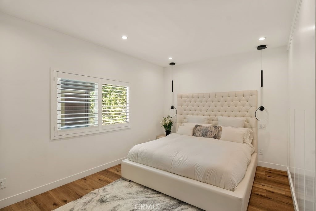 5332 Natick Ave. - Photo 5
