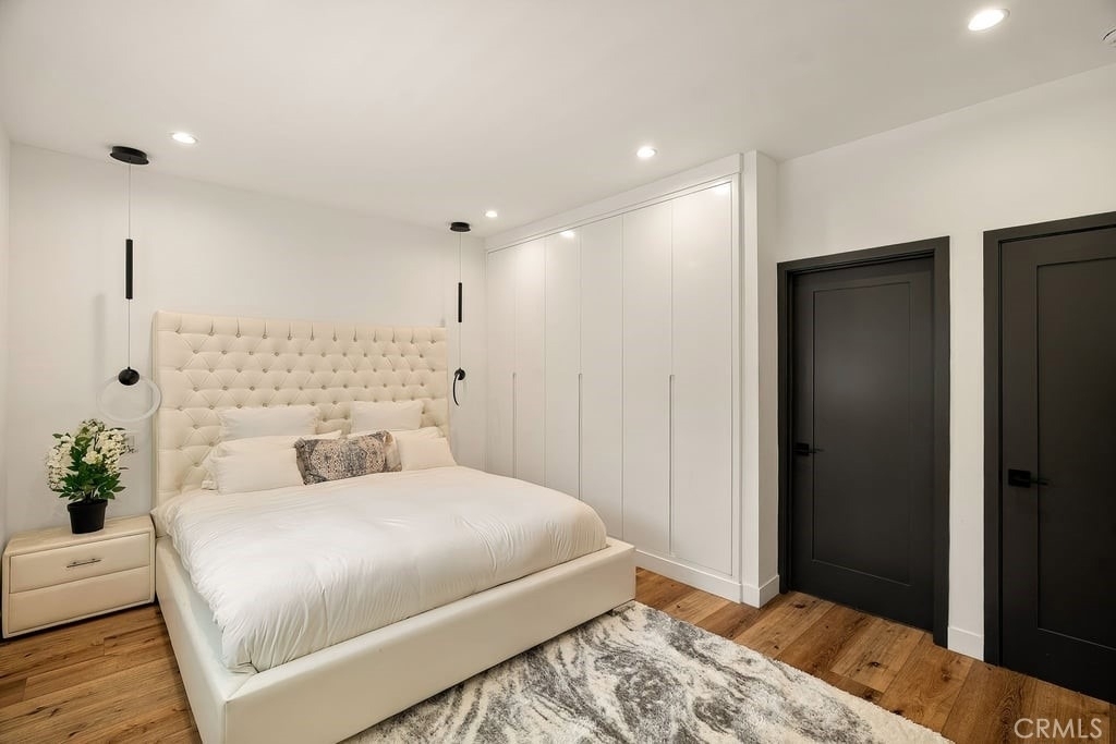 5332 Natick Ave. - Photo 6