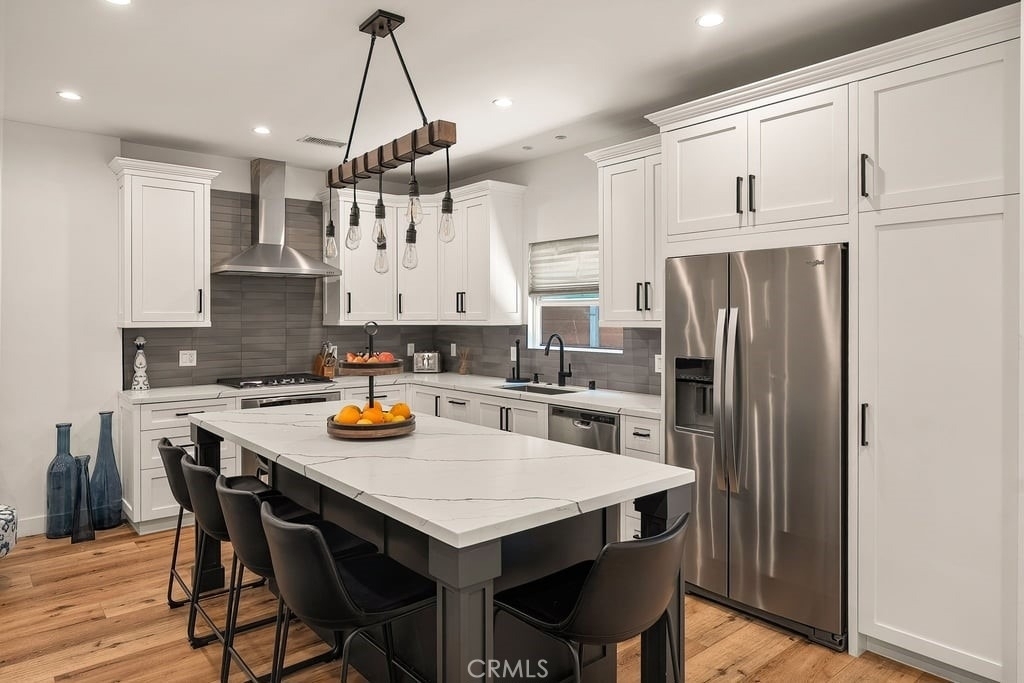 5332 Natick Ave. - Photo 1