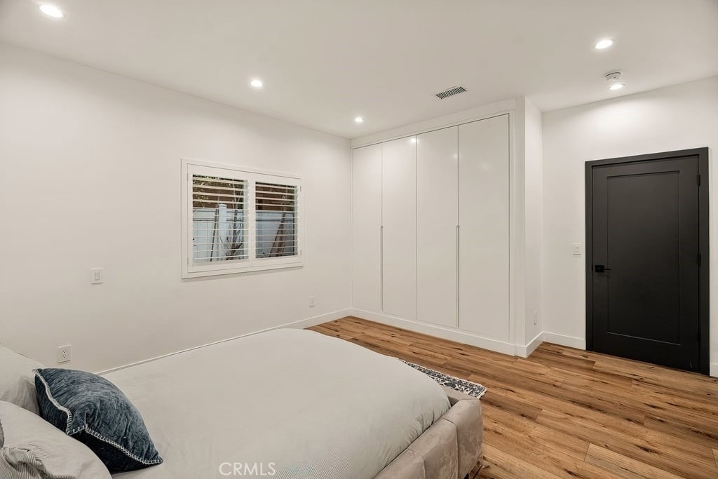 5332 Natick Ave. - Photo 13