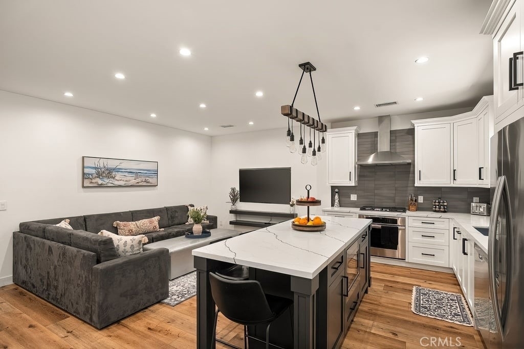5332 Natick Ave. - Photo 3