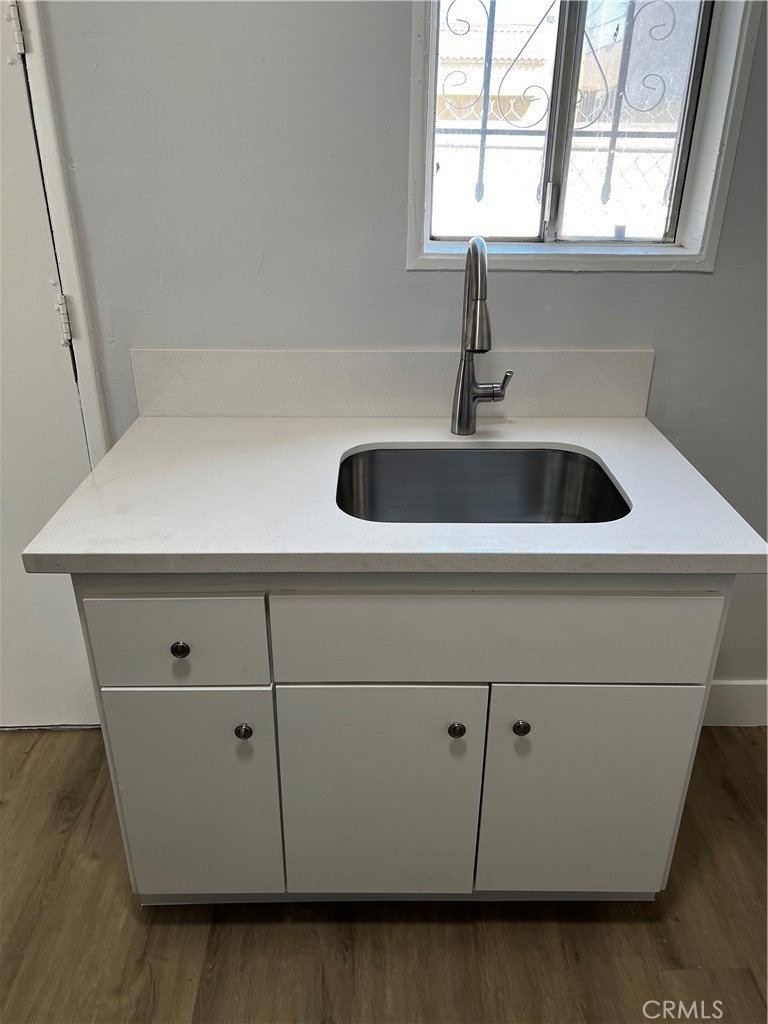 1240 Dawson Avenue - Photo 7