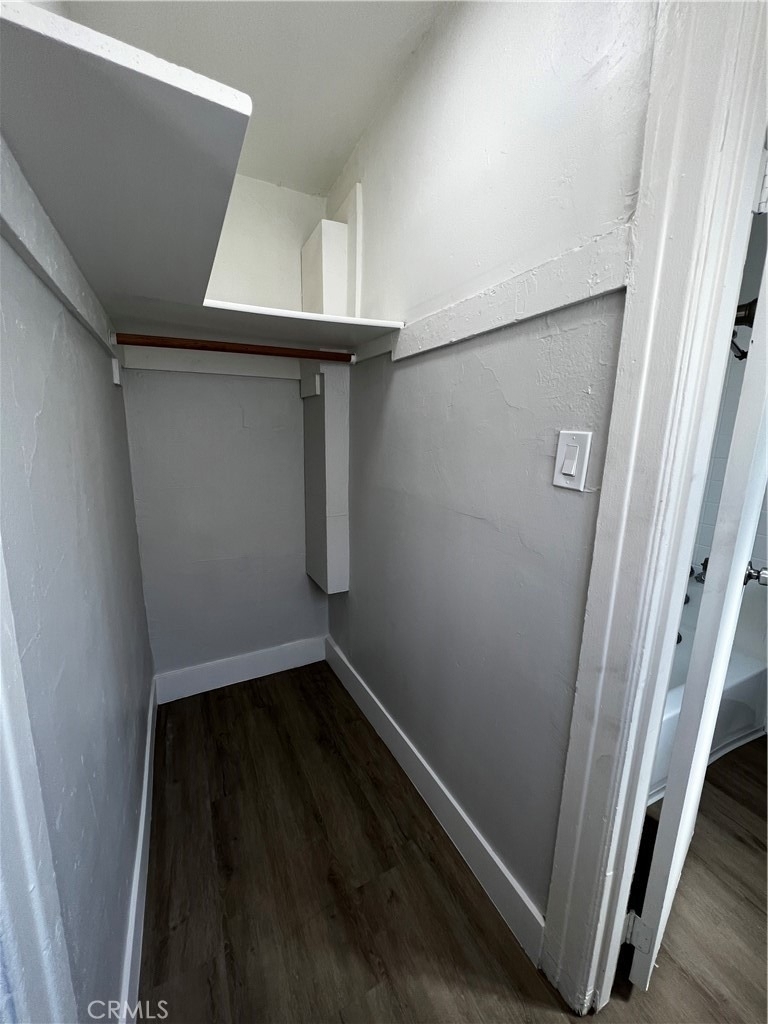 1240 Dawson Avenue - Photo 4