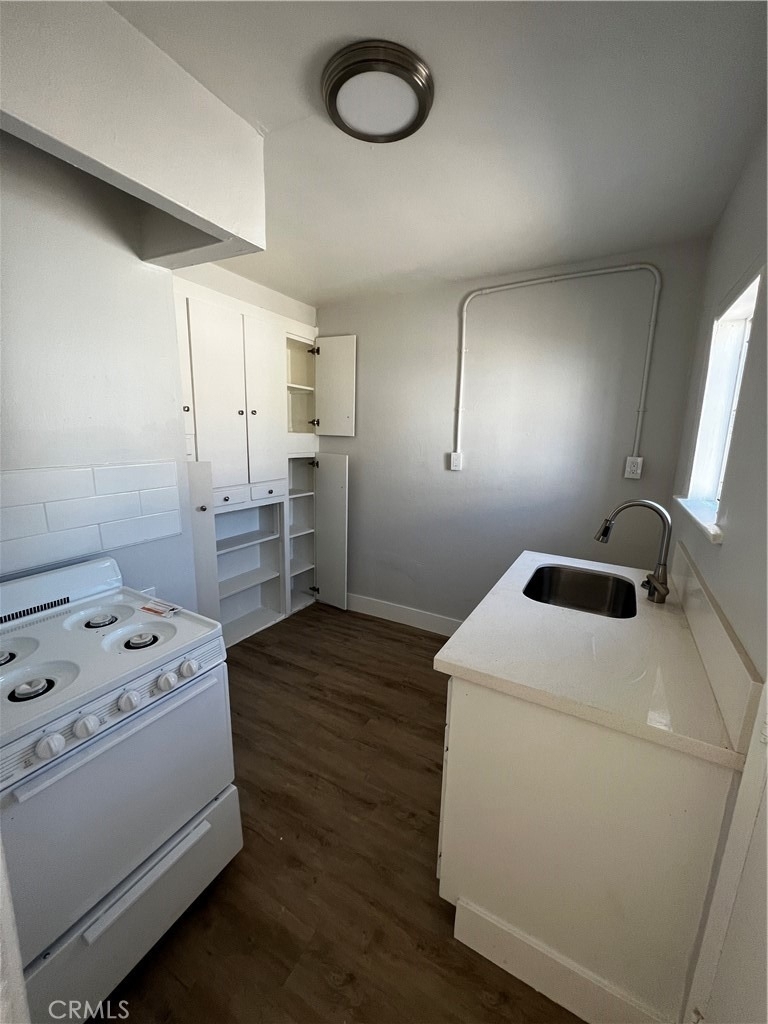 1240 Dawson Avenue - Photo 6