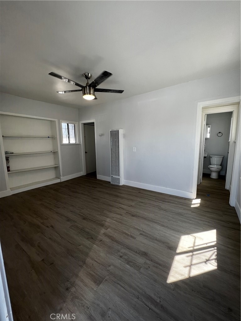 1240 Dawson Avenue - Photo 0