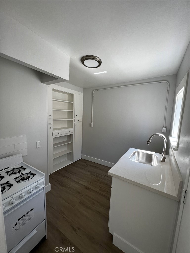 1240 Dawson Avenue - Photo 5