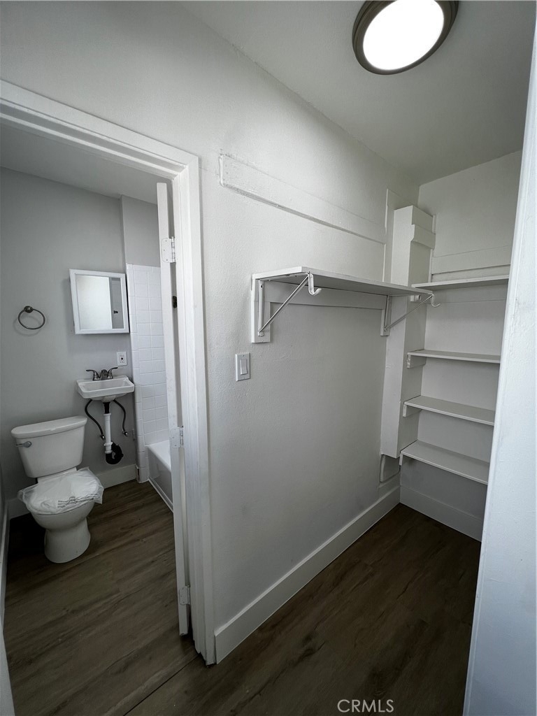 1240 Dawson Avenue - Photo 3