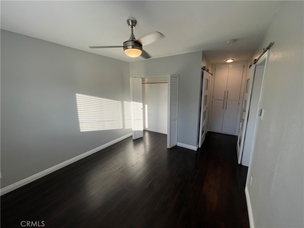 1707 W 81st - Photo 13