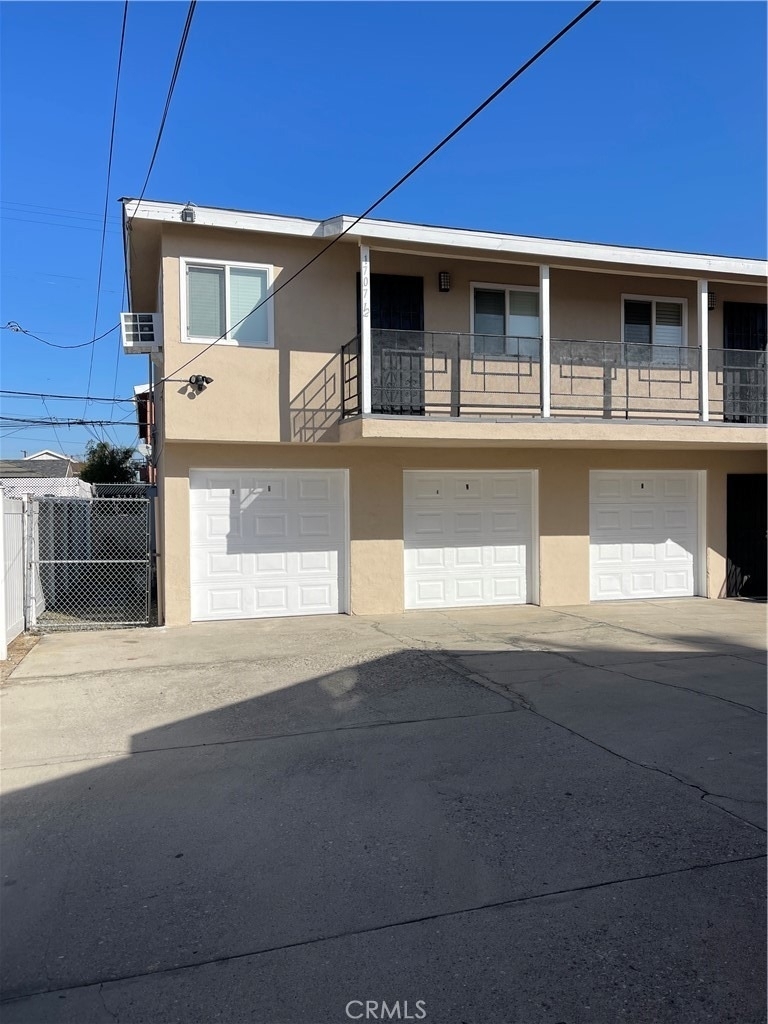 1707 W 81st - Photo 4