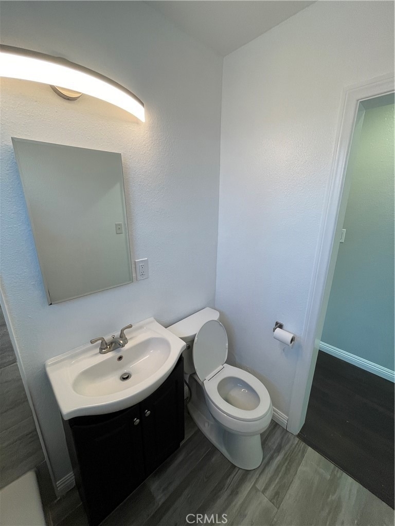1707 W 81st - Photo 16