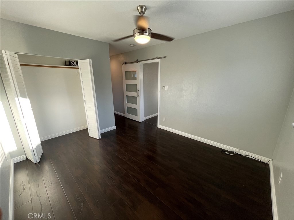 1707 W 81st - Photo 14