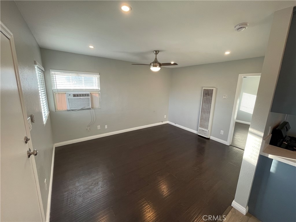 1707 W 81st - Photo 6