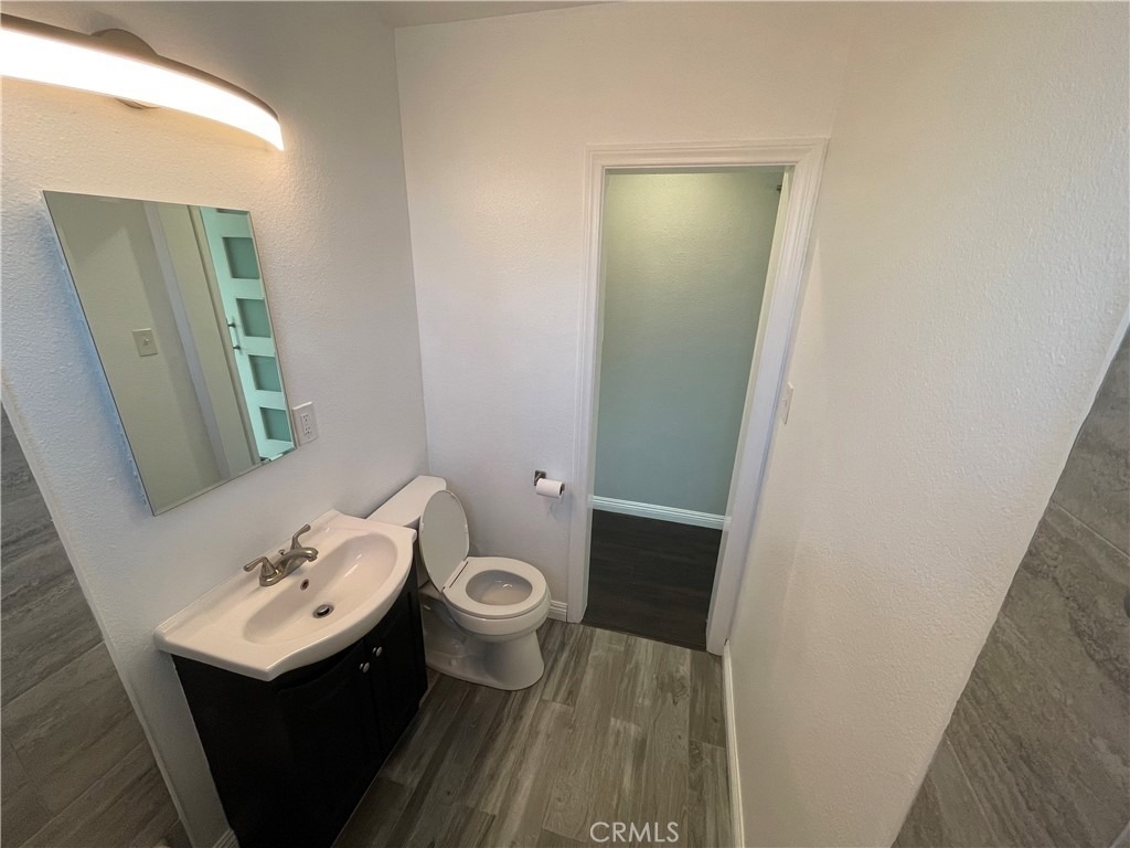 1707 W 81st - Photo 15