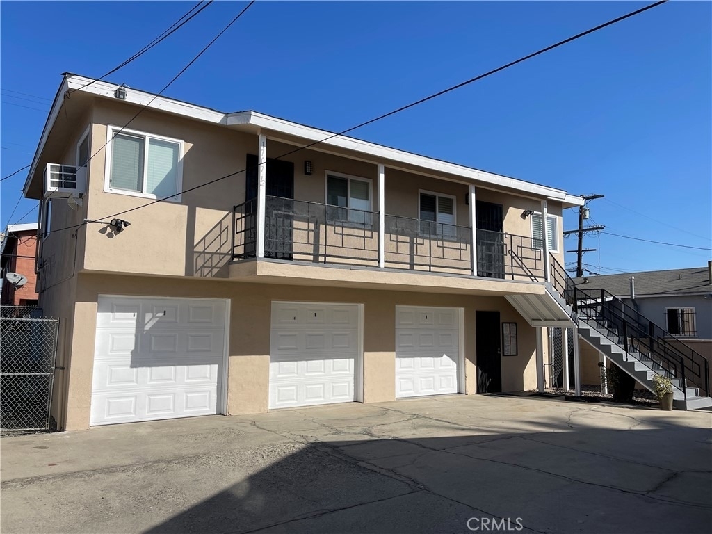 1707 W 81st - Photo 0